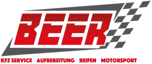Beer KFZ-Service